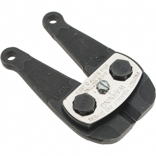 APEX TOOLS 0113HC