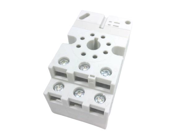 SIEMENS 3TX7144-4E2