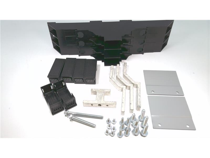SIEMENS BBKVA4P2P3
