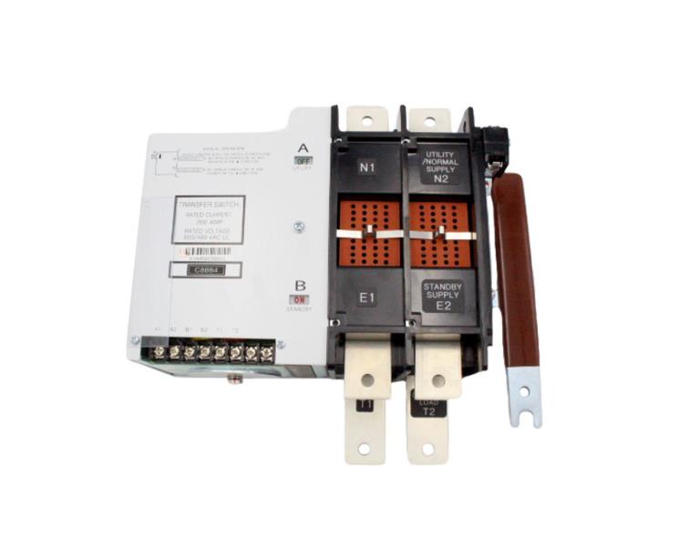 GENERAC 0C8884