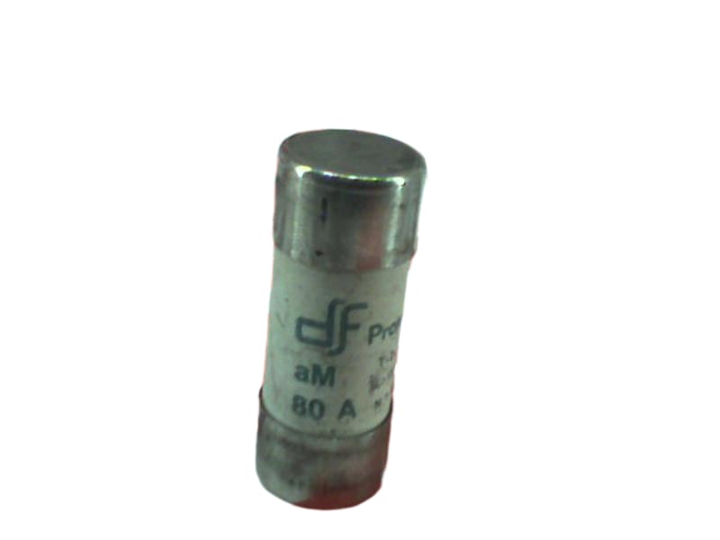 442080 par DF ELECTRIC