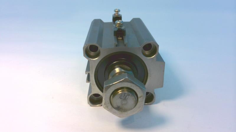SMC CDQ2B32-35-DCM