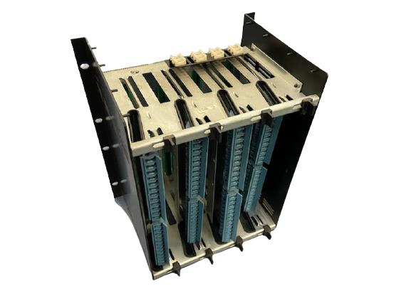 WESTINGHOUSE NLRH-704P