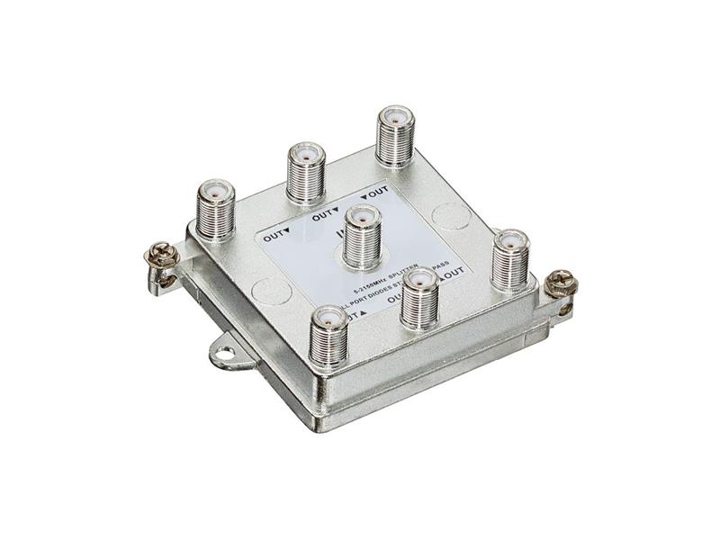 LEVITON 47690-G6