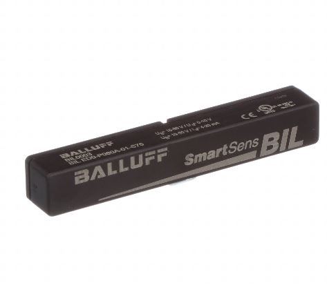 BALLUFF BIL ED0-P060A-01-S75