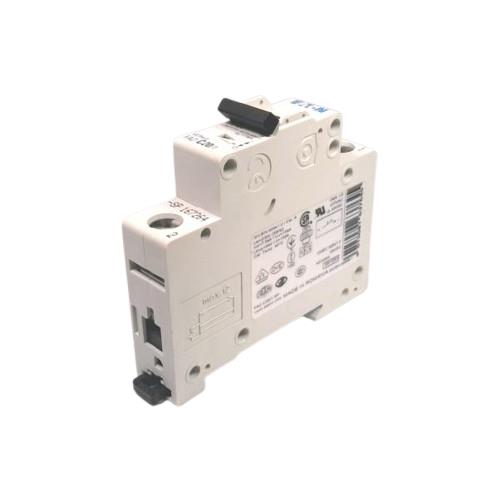 EATON CORPORATION FAZ-C20/1-SP