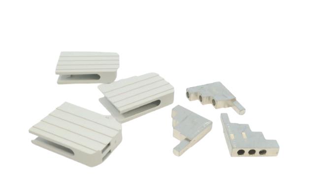 EATON CORPORATION CCP2-MW1-3