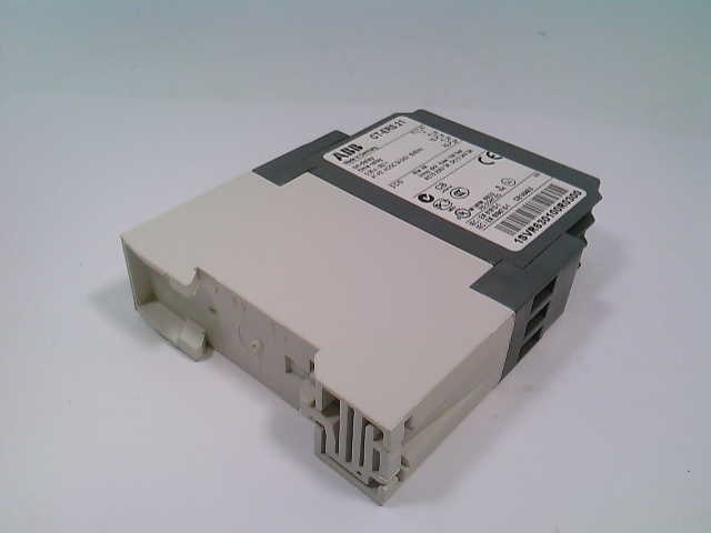 ASEA BROWN BOVERI 1SVR630100R0300