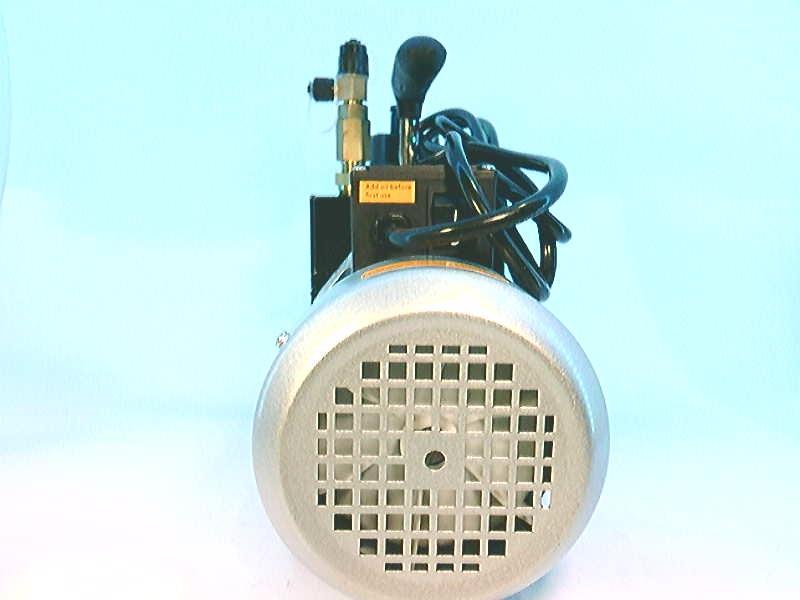 GRAINGER 2VKY6A