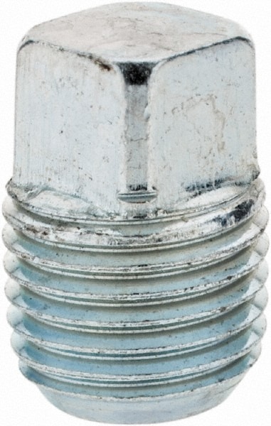 PARKER 1/4 SHP-S