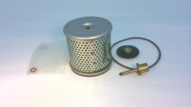 SMC KT-AMR4000