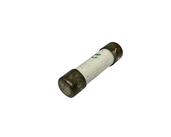 ALTECH CORP 12C10X38AM