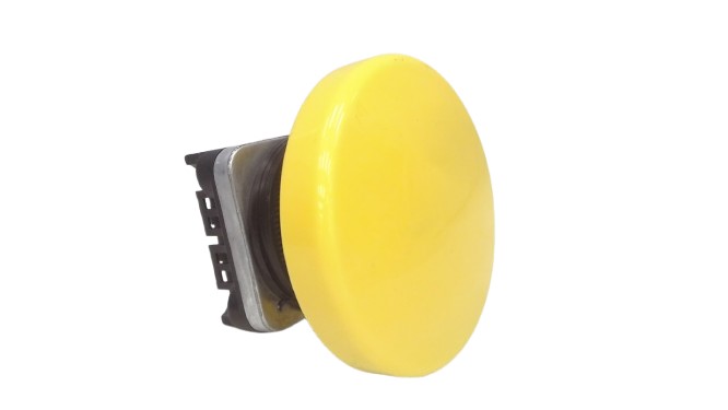 FUJI ELECTRIC AR30B0R-10Y