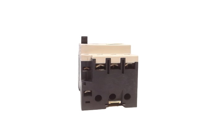 SIEMENS 3VU1300-2NL00