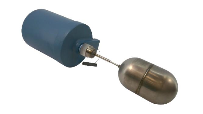 JO BELL PRODUCTS L1-15-01-98E