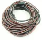 FC-CPWM4DF-14AF-M060 by FLEX CABLE