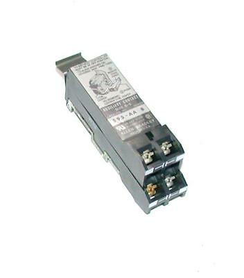 ALLEN BRADLEY 595-B8