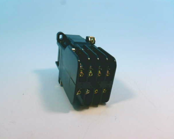 FUJI ELECTRIC 1RH880-110/120-60