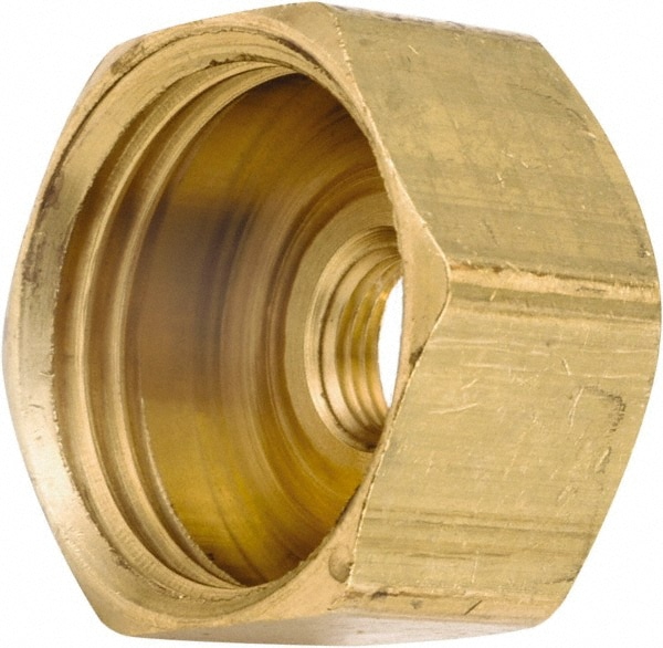 ANDERSON METALS 757411-1202