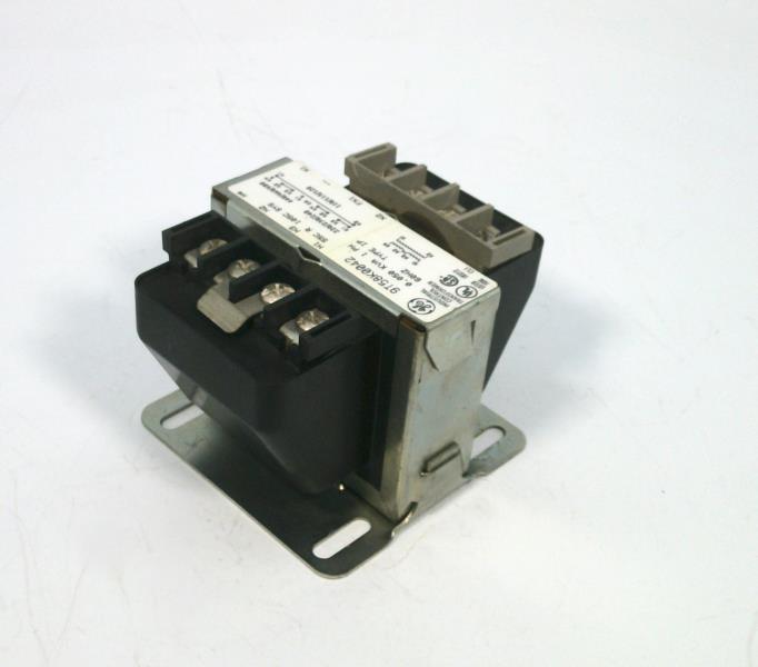 GENERAL ELECTRIC 9T58K0042