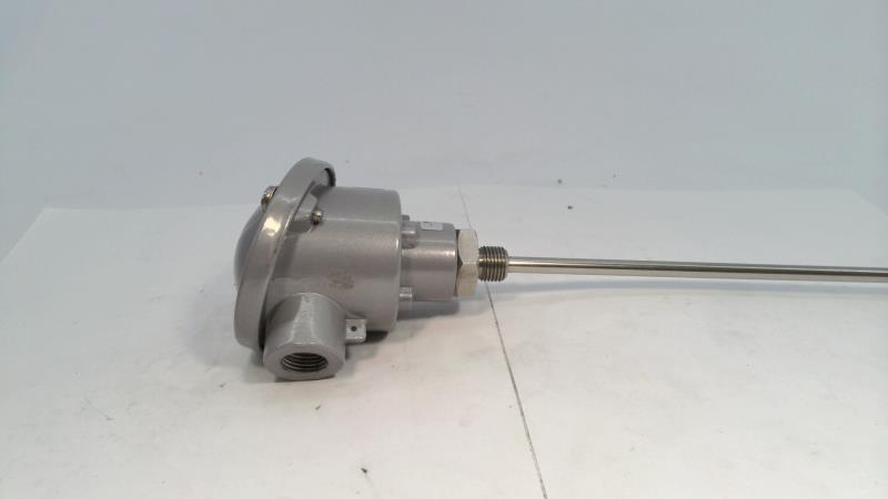 DEA SSPT6X400DG4