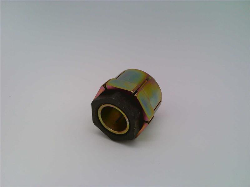 FENNER 6202120