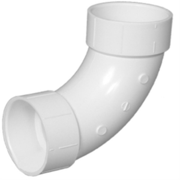 AIRTEC 40-402-050-050