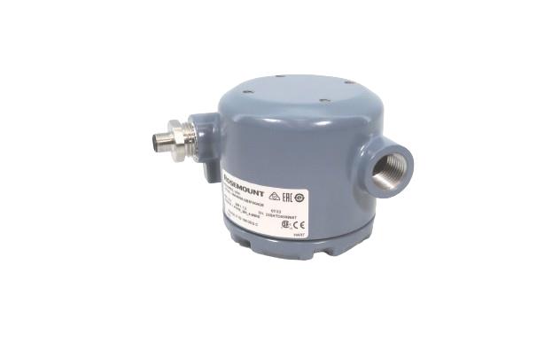 EMERSON 644HANAJ2B5F6Q4GE