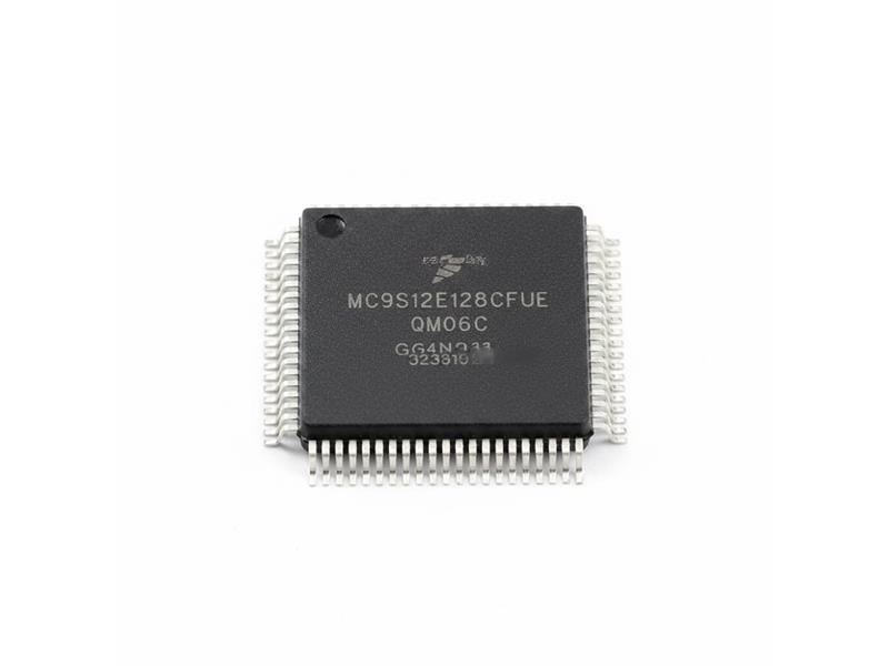 TEXAS INSTRUMENTS SEMI SN74F138NSR