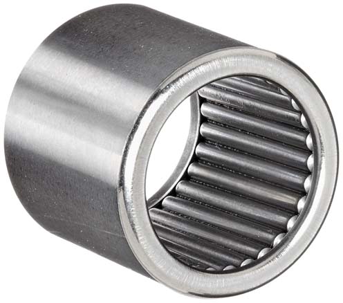 SCHAEFFLER GROUP HK1414-RS