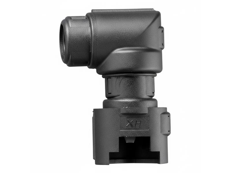 CI08-90-AS3 por ABB THOMAS & BETTS