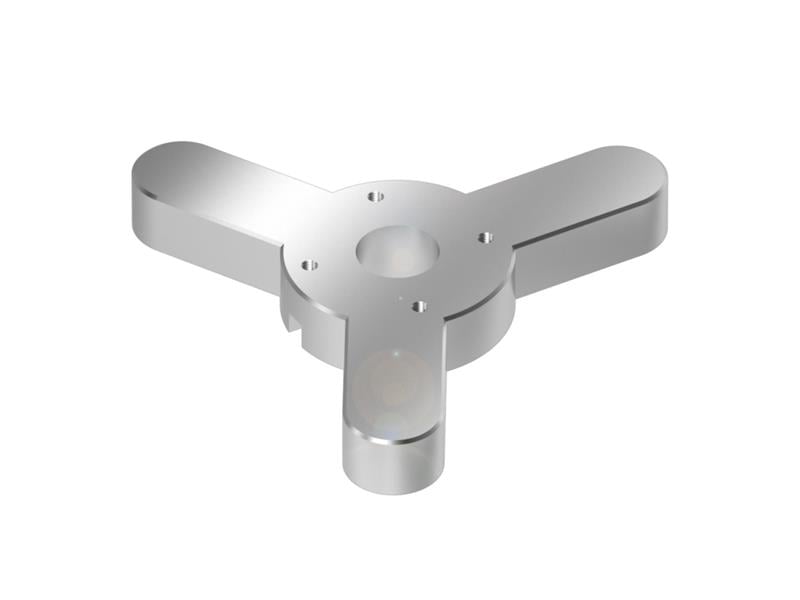 BAM MB-XA-045-T01-1 par BALLUFF