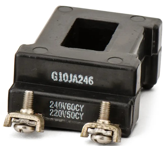 SIEMENS G10J-A246