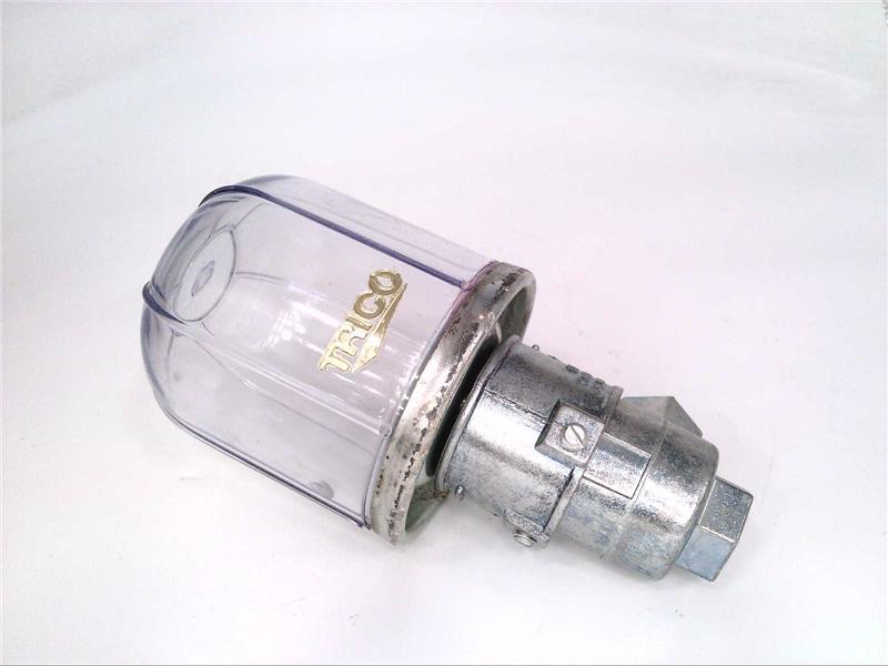 TRICO 30054