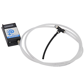 CDI CONTROL DEVICES 700730