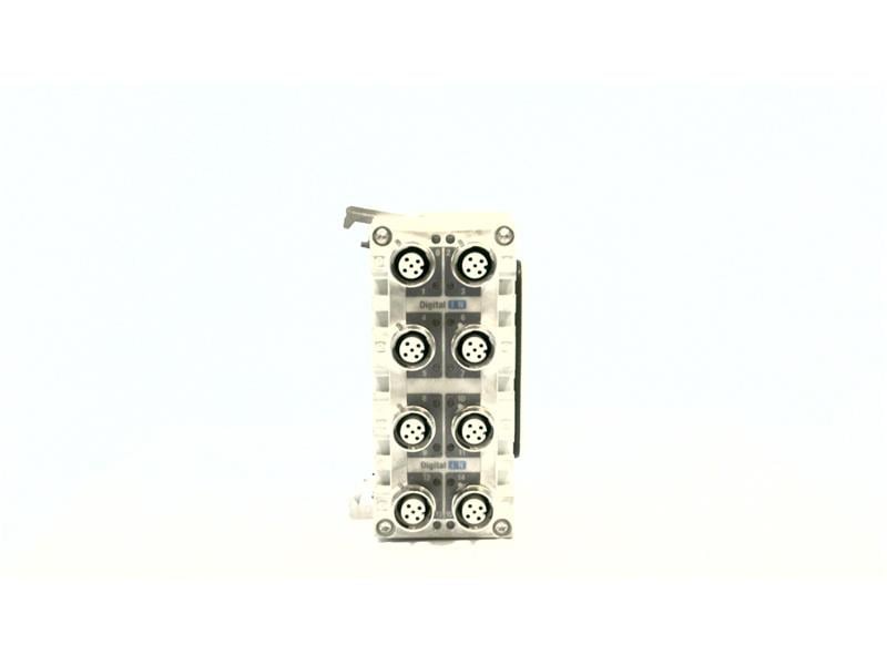 SMC EX600-DXND