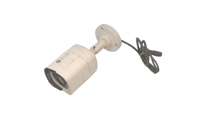ALIBI SECURITY ALI-TS3012R
