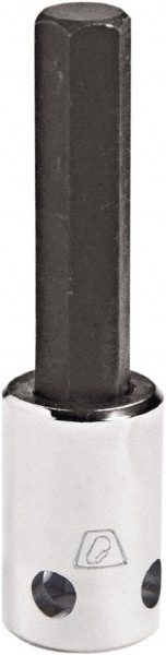 STANLEY BLACK & DECKER J4990-4M-TT