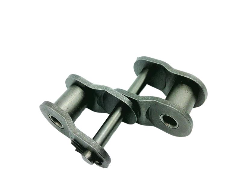 DIAMOND CHAIN CT-7172-P