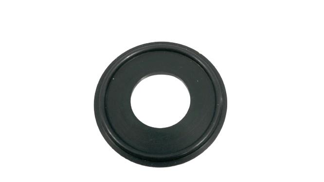 CARIBE GASKET 40MP-SFY-1