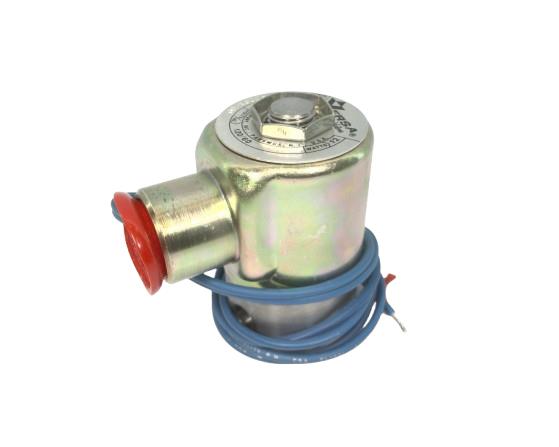 VERSA VALVES ESM2201-60-120V60