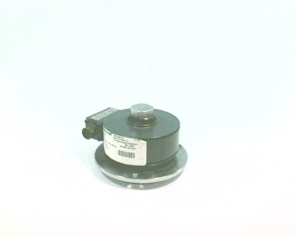 HONEYWELL 3132-5K