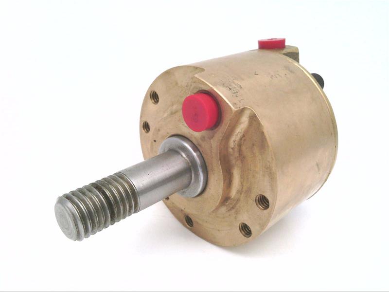 5012060 par MARQUIP WARD UNITED