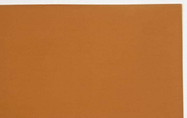 MAUDLIN PRODUCTS INC PL10-004