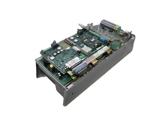 ALLEN BRADLEY 1336T-R450-AN-GT3EN