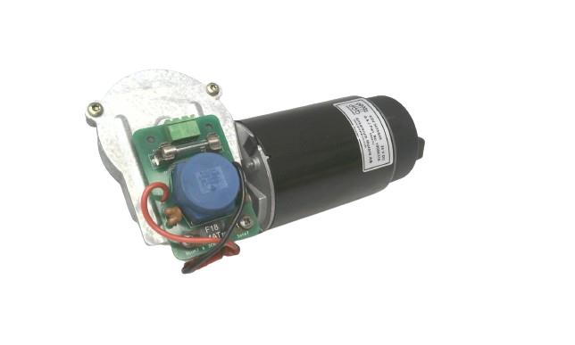 ANKARSRUM KSV5035/701