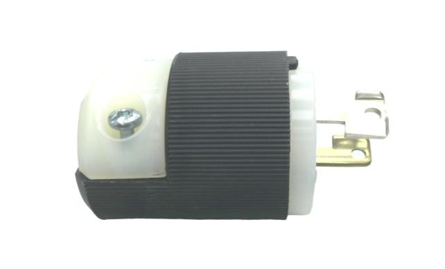 HUBBELL HBL7545C