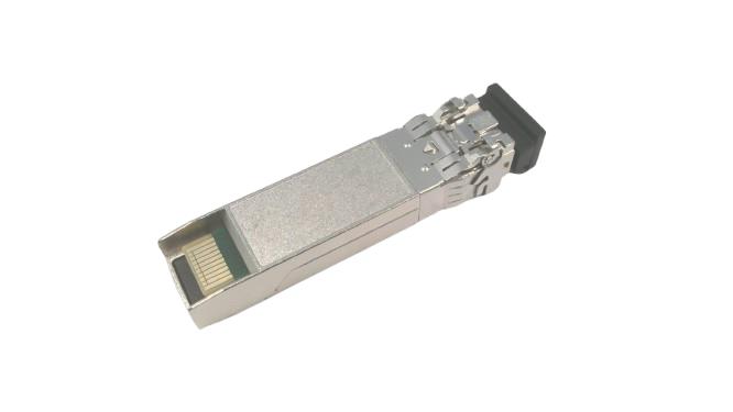BROADCOM AFBR-709ASMZ-E2