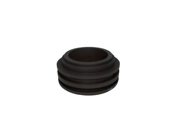 DURAMETALLIC Y5FB1750NE3