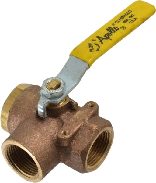 70-605-01 by APOLLO VALVES